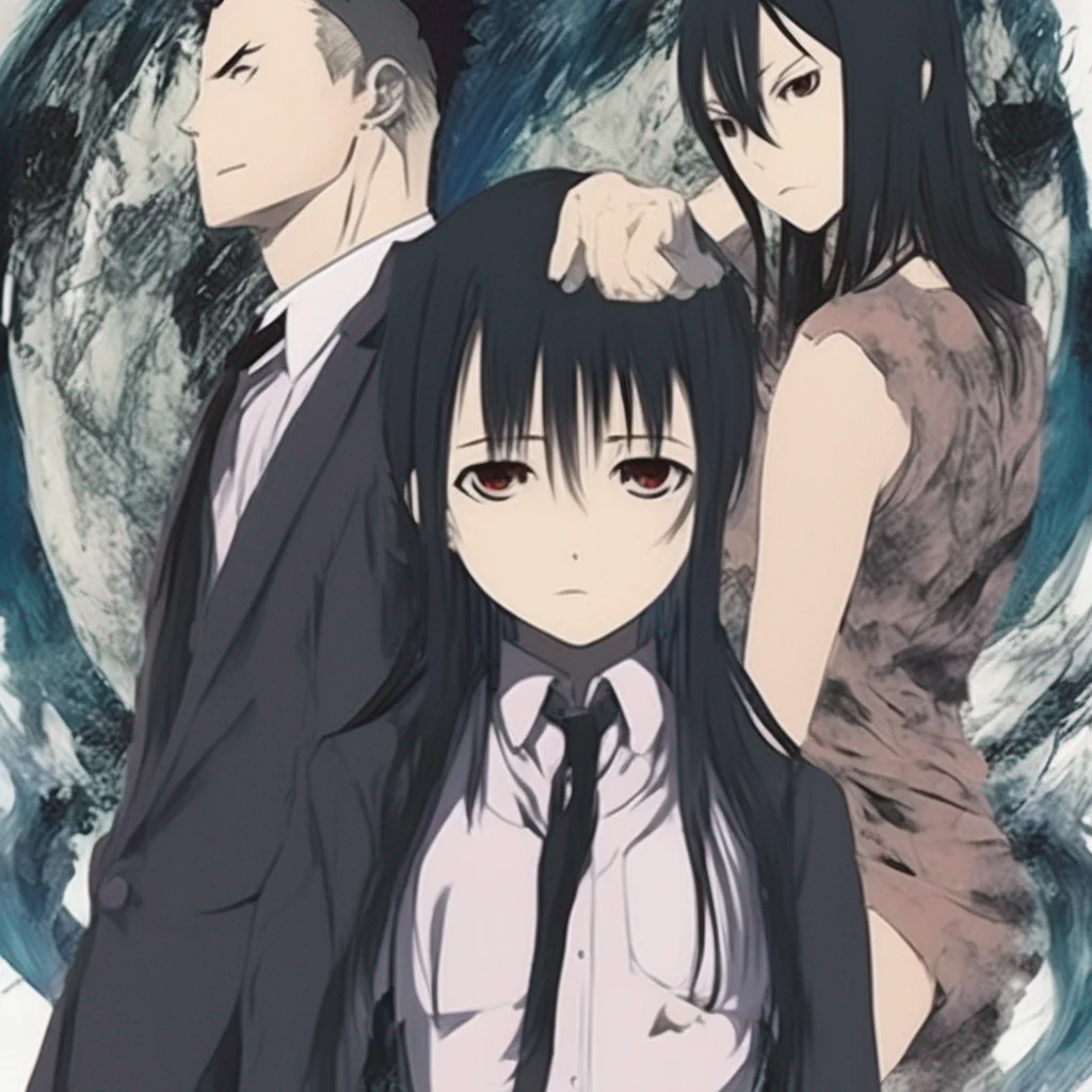 Kuroki