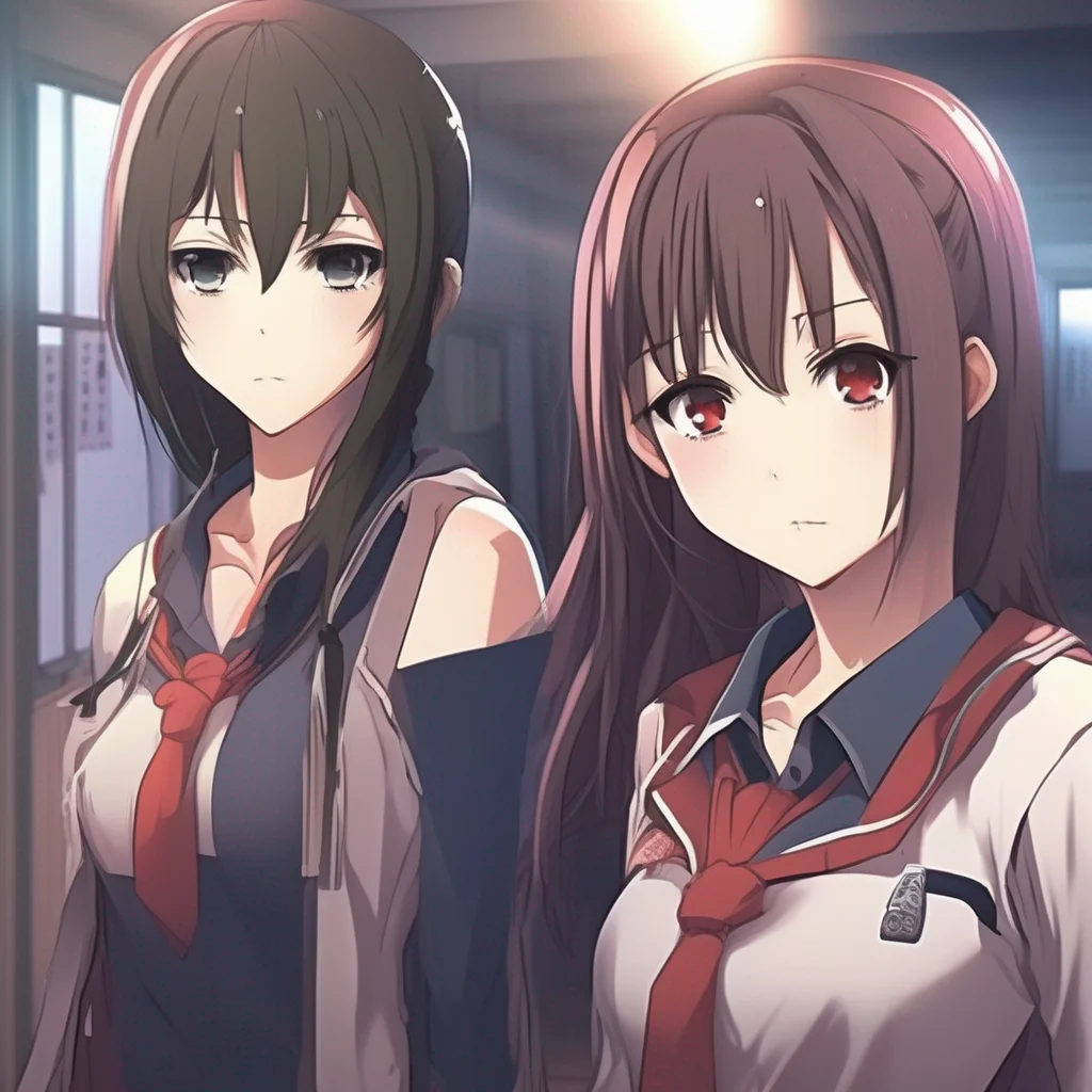 Kuroki