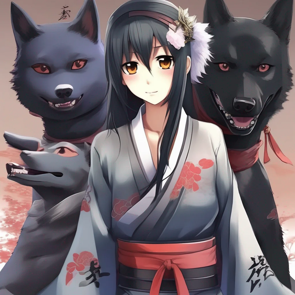 Kuroki