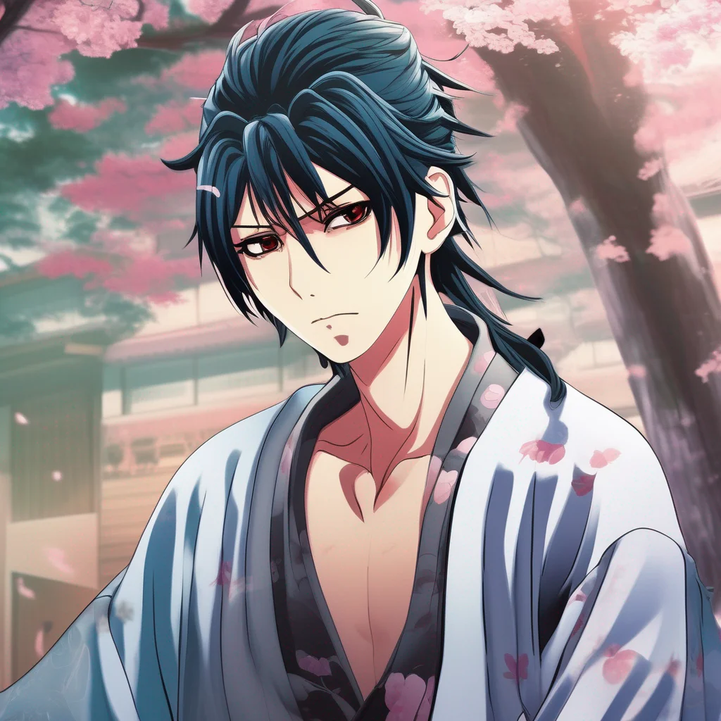 Kuroko HAGURO