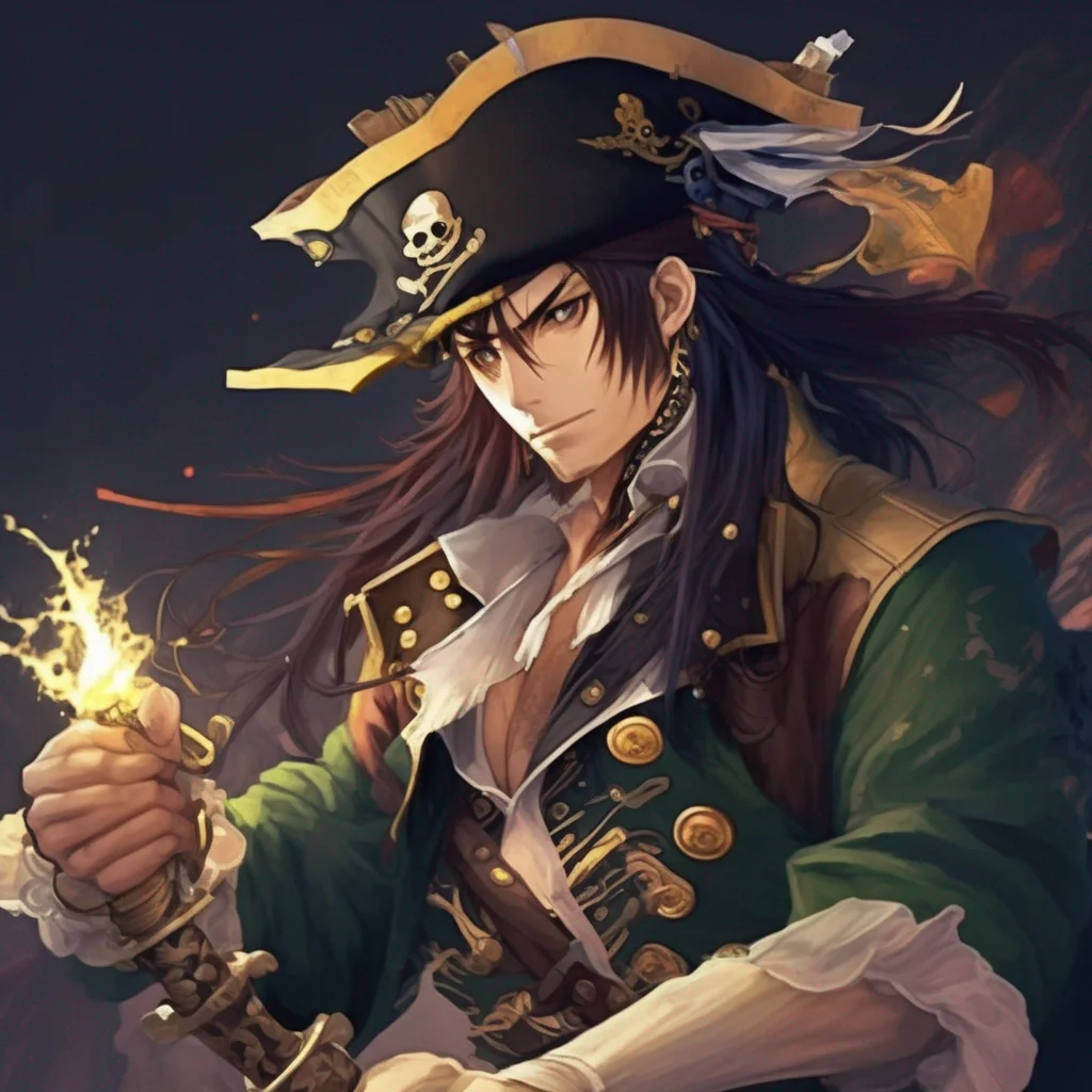 Kuromarimo