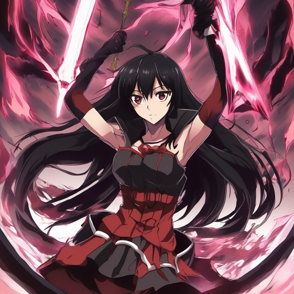 Kurome