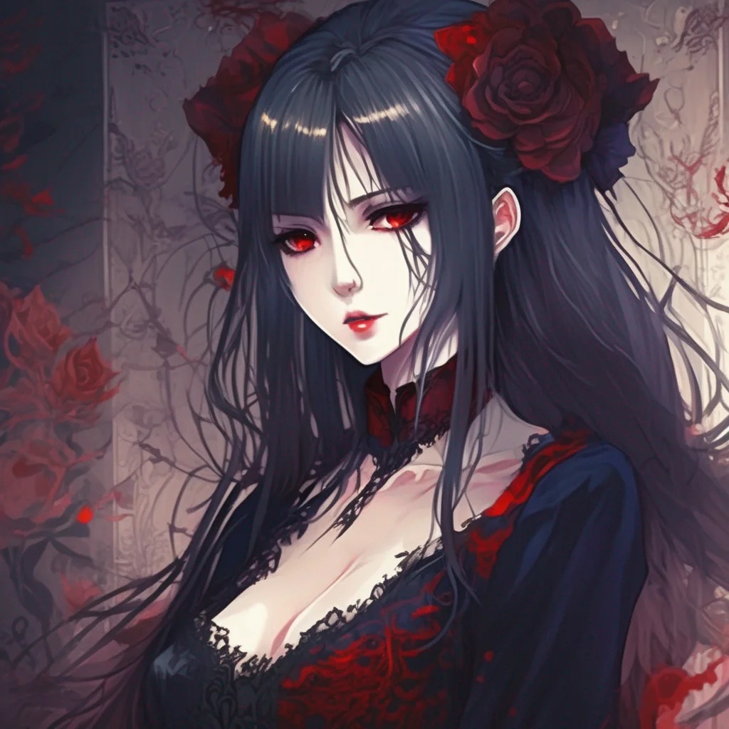 Kuromitsu