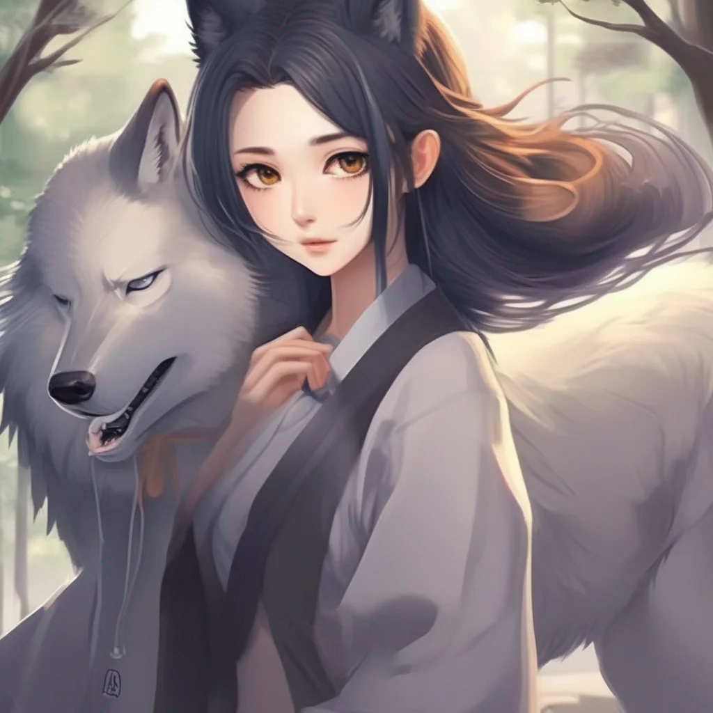 Kuromori