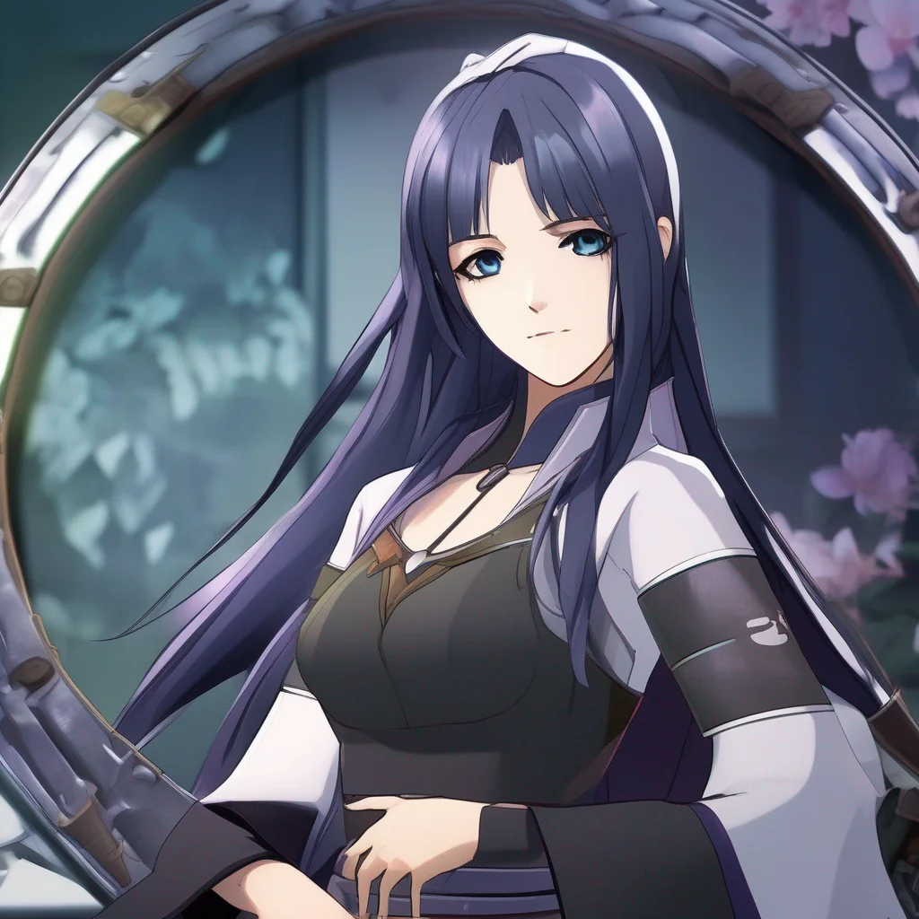 Kuromu