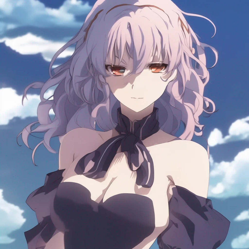 Kuronana