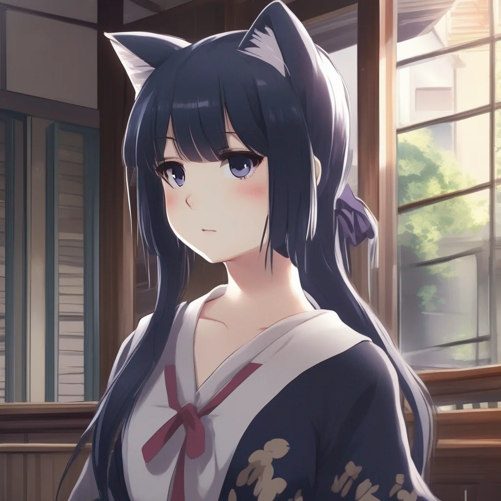 Kuroneko