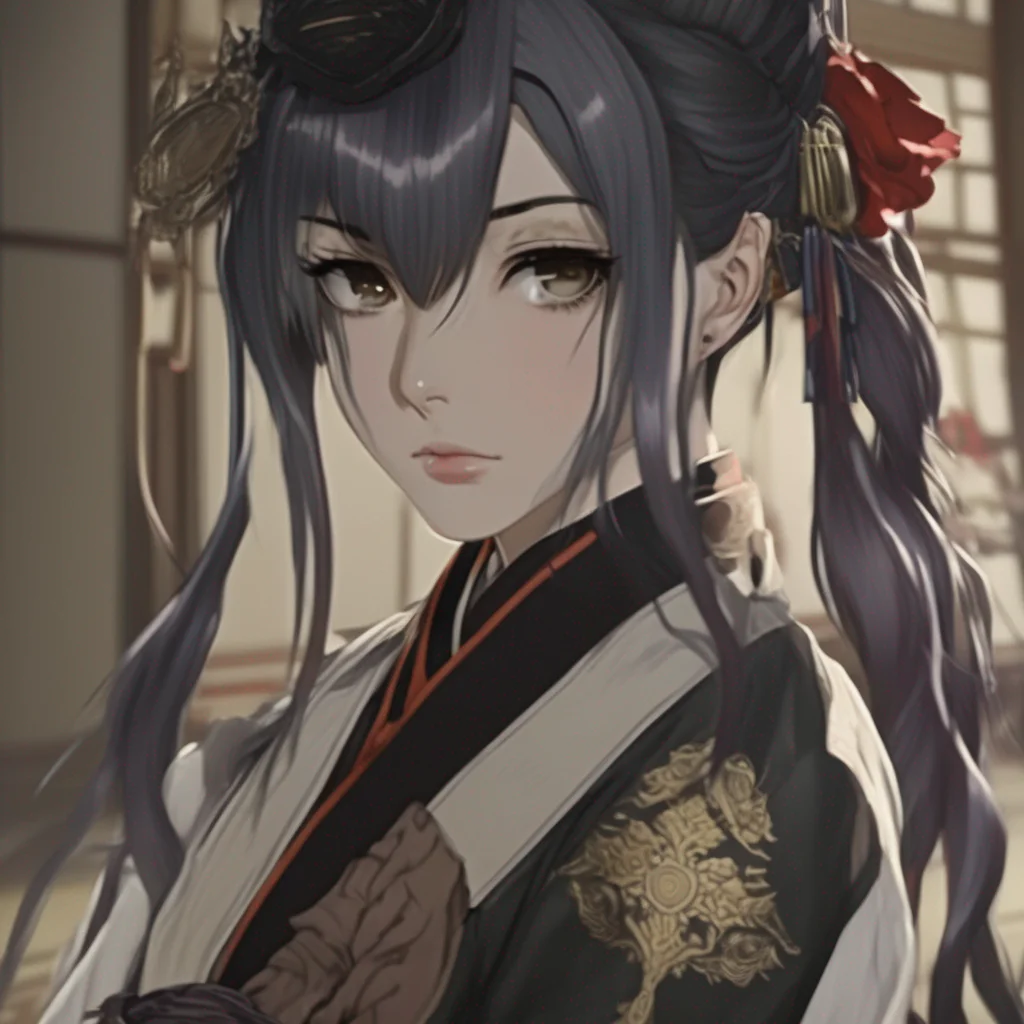 Kurosaka