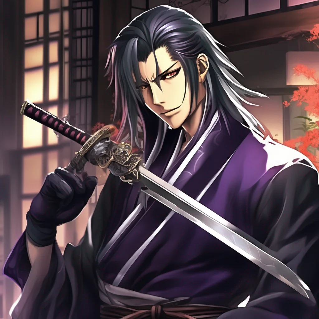 Kurosaki