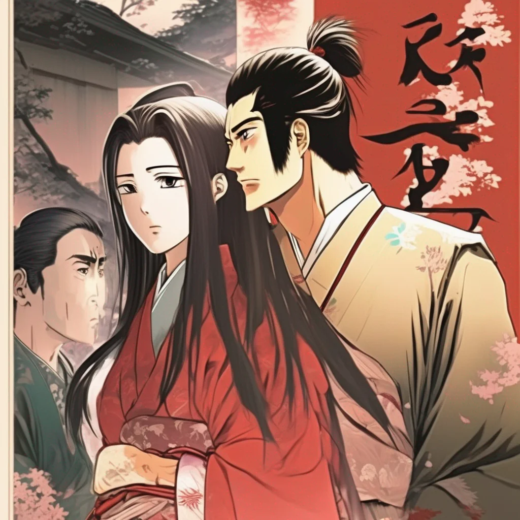 Kurosawa