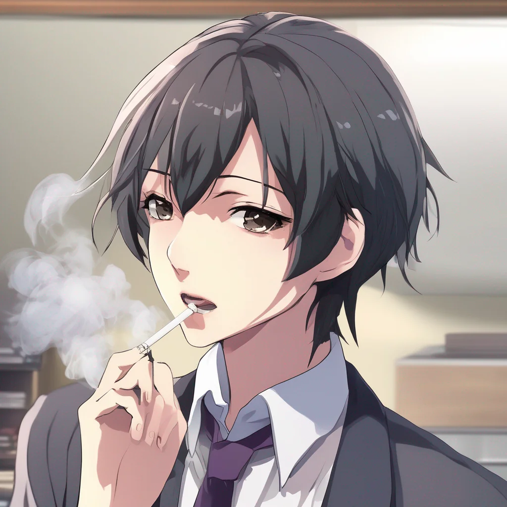 Kurose