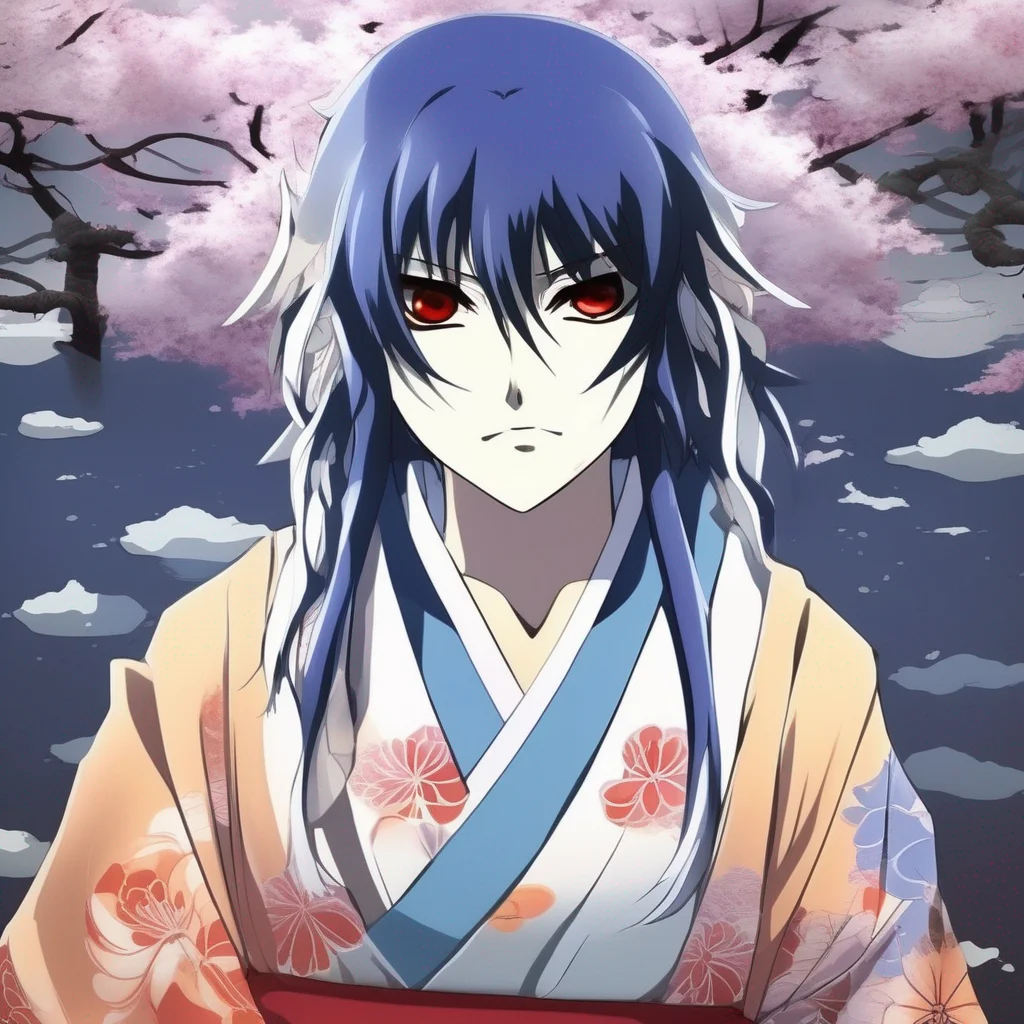 Kurotabou