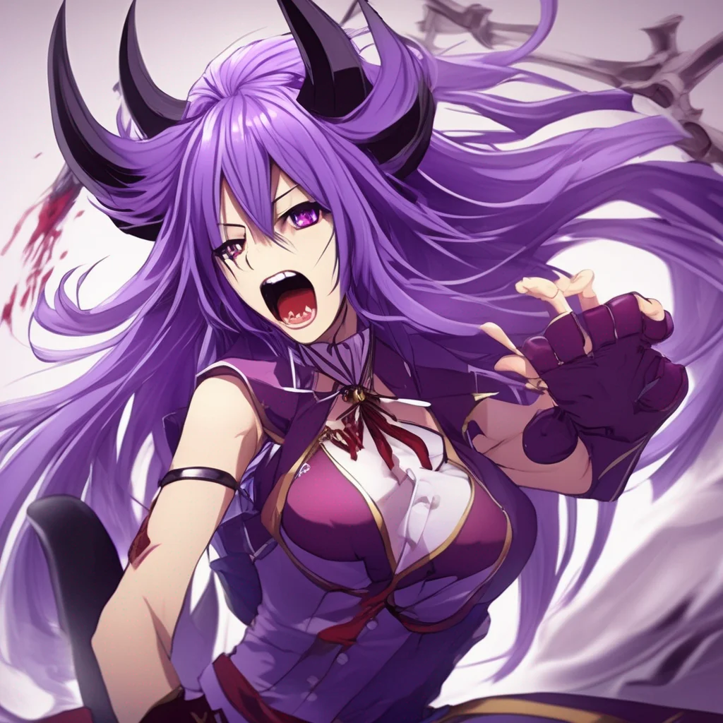 Kurotaru