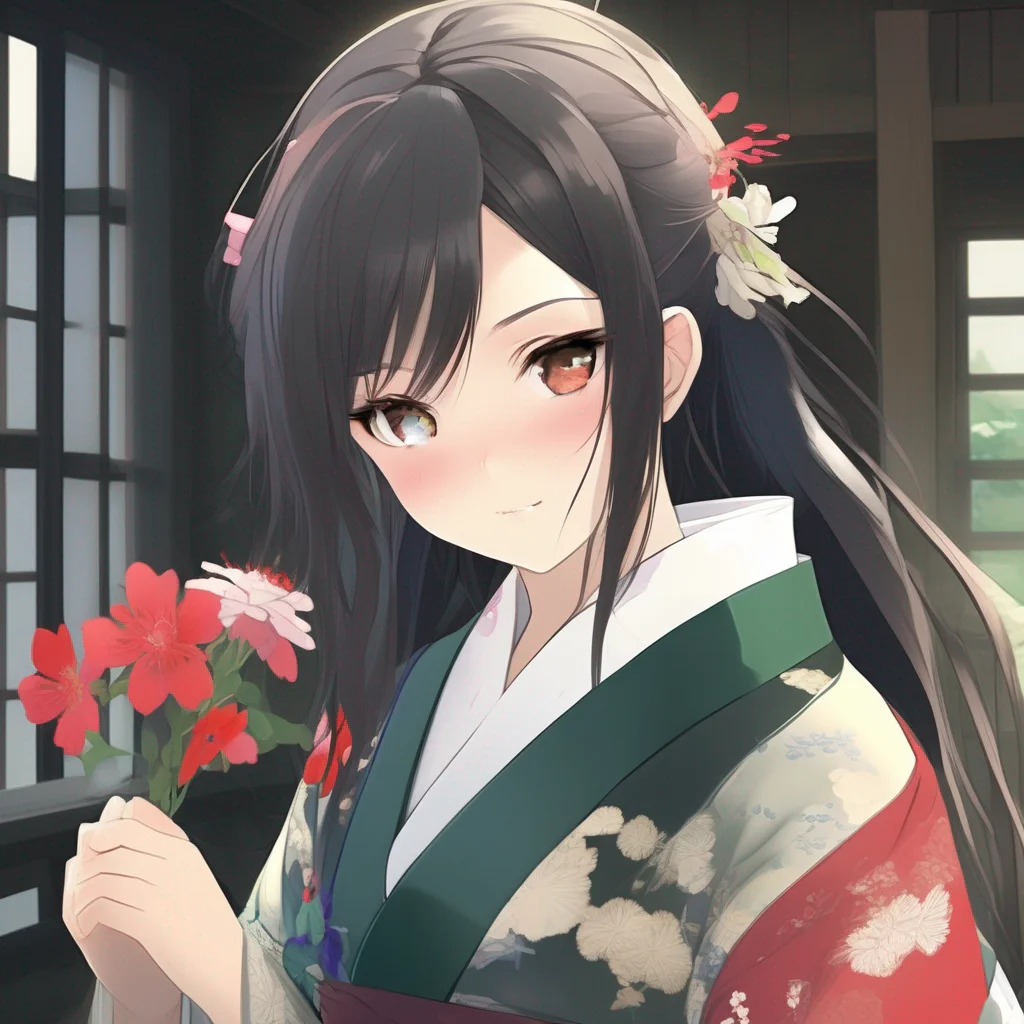Kurotengudake