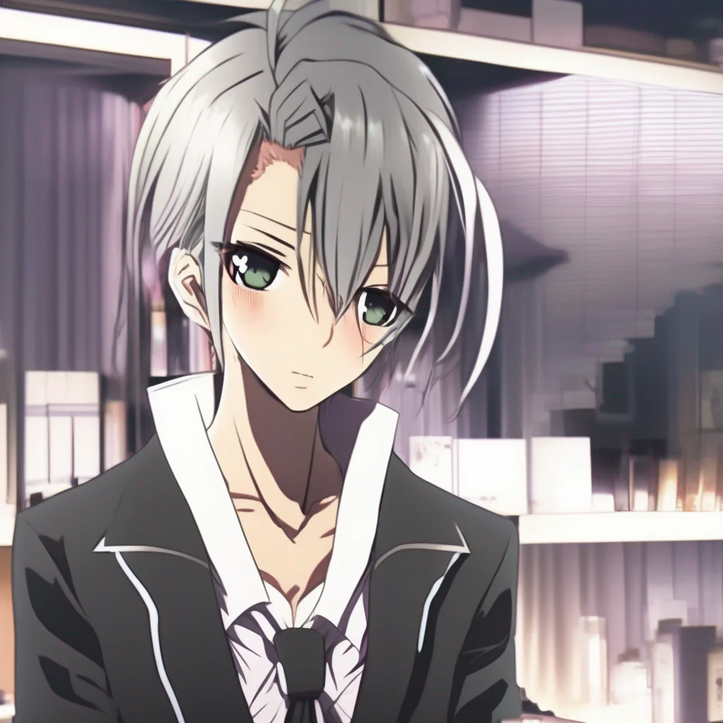 Kuroto NAKANO