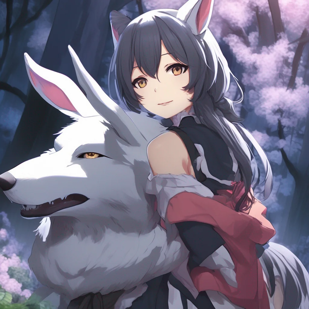 Kuroto USAMI