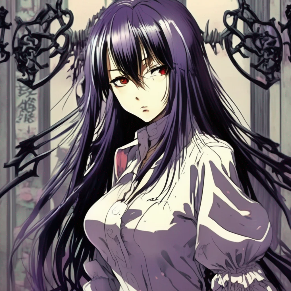 Kurou AMANO