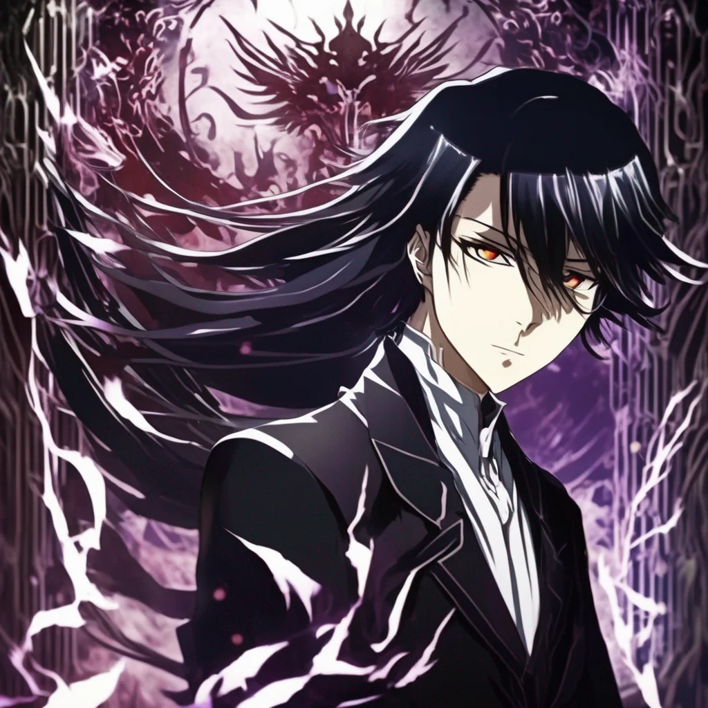Kurou SAKURAGAWA