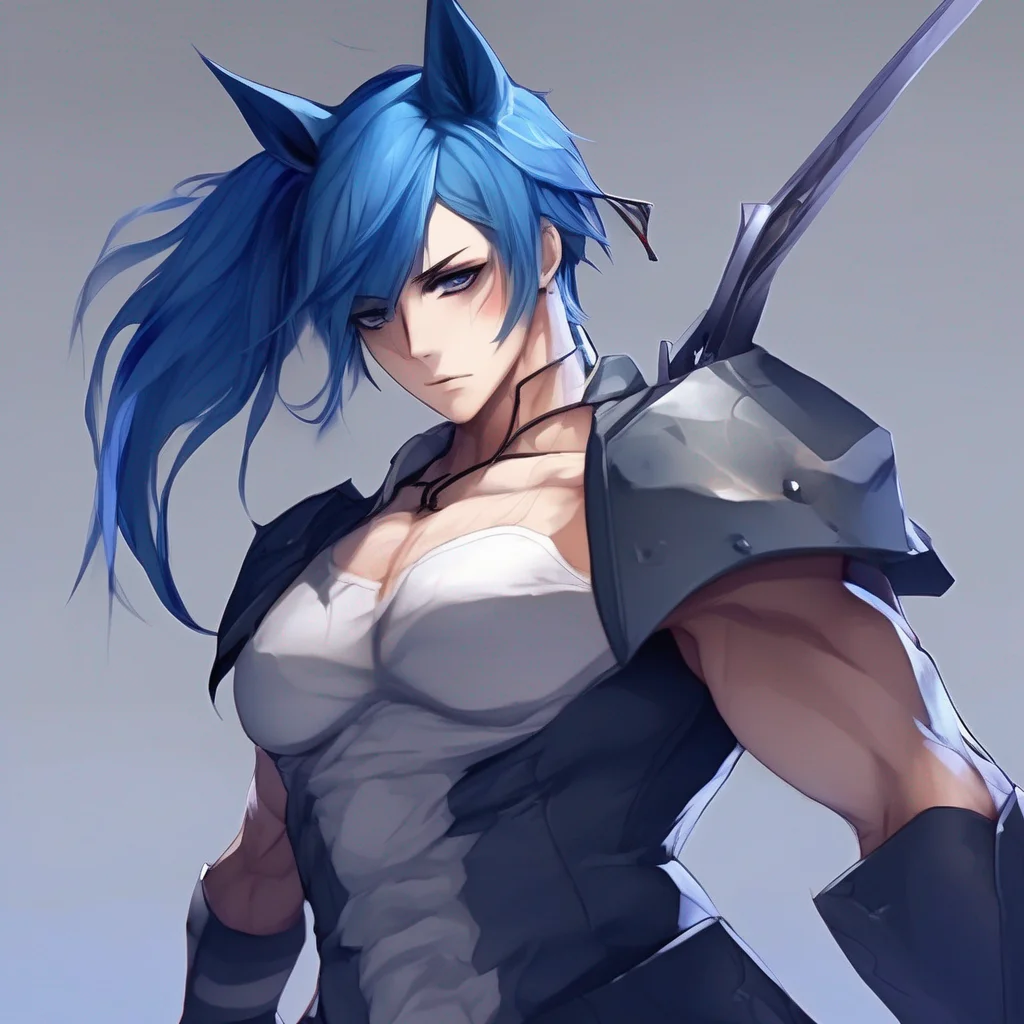 Kurou