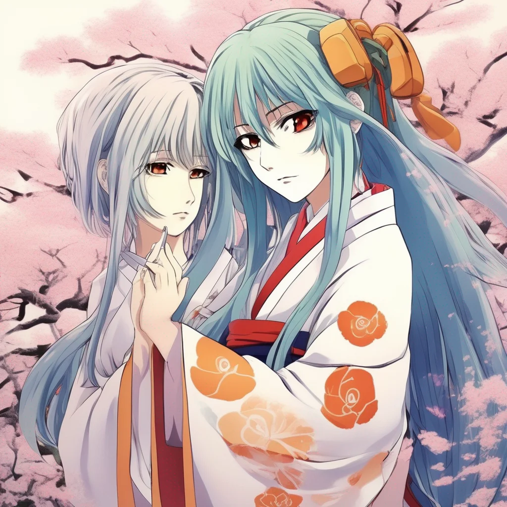 Kuroumaru