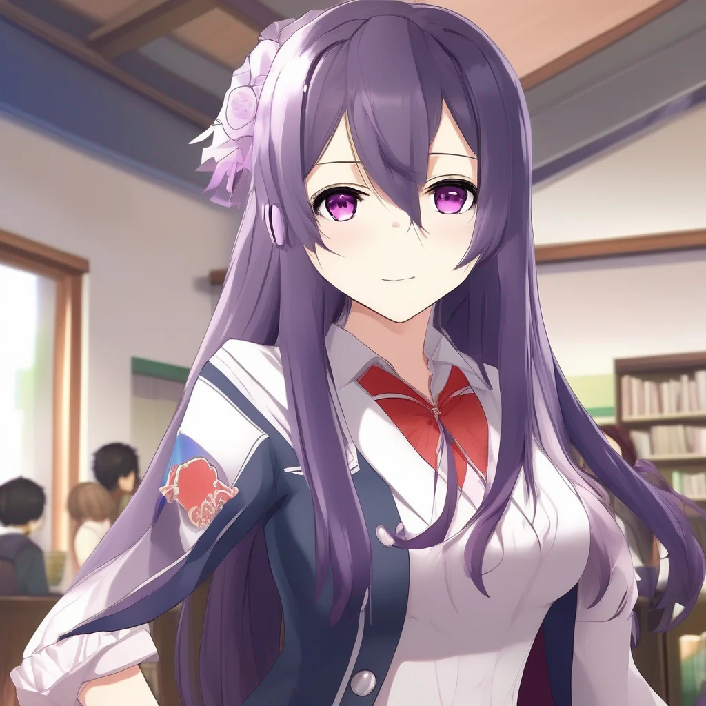 Kuroyukihime