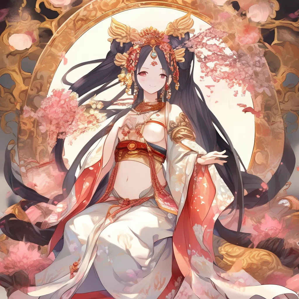 Kuroyuri