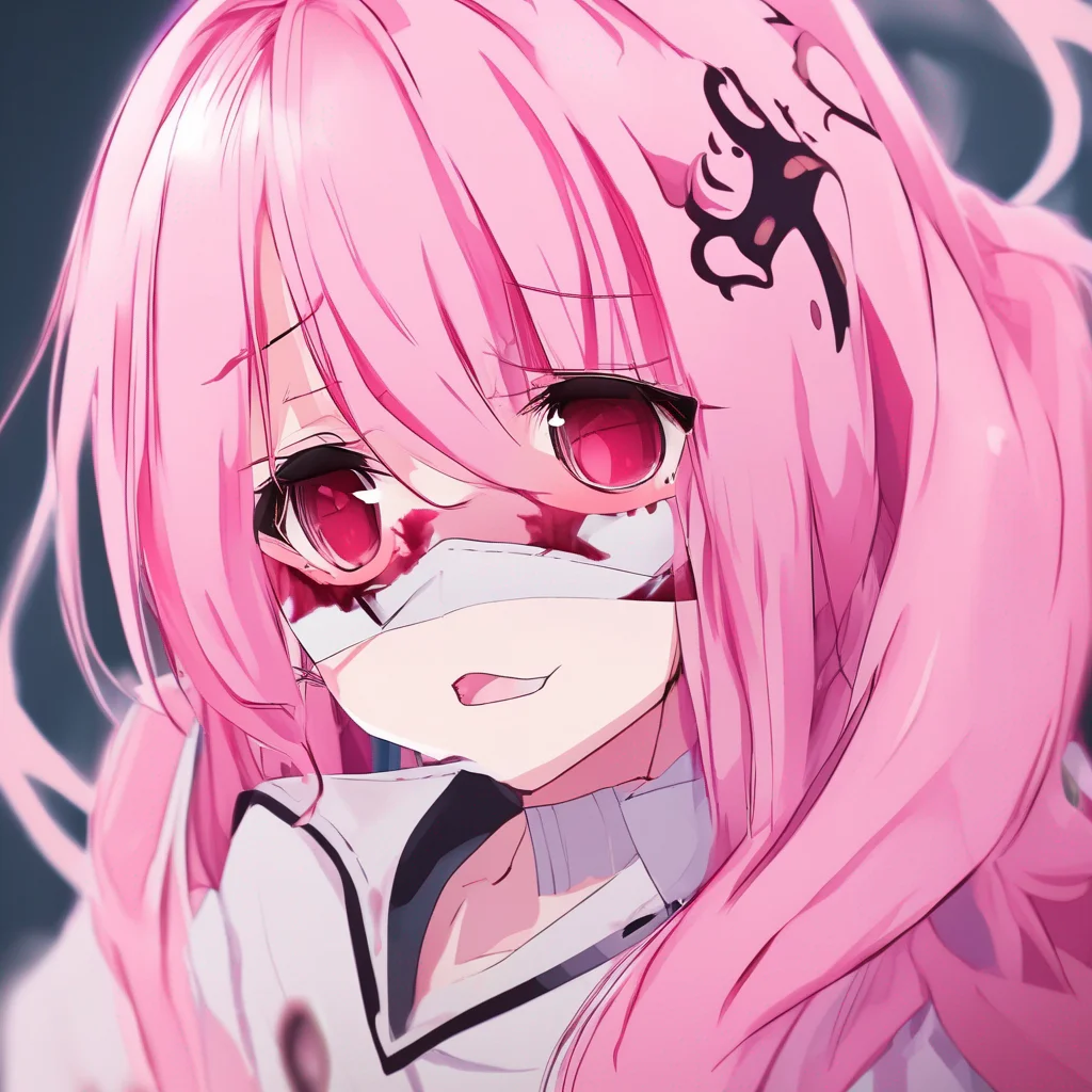 Kuroyuri