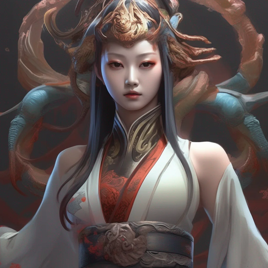 Kuru