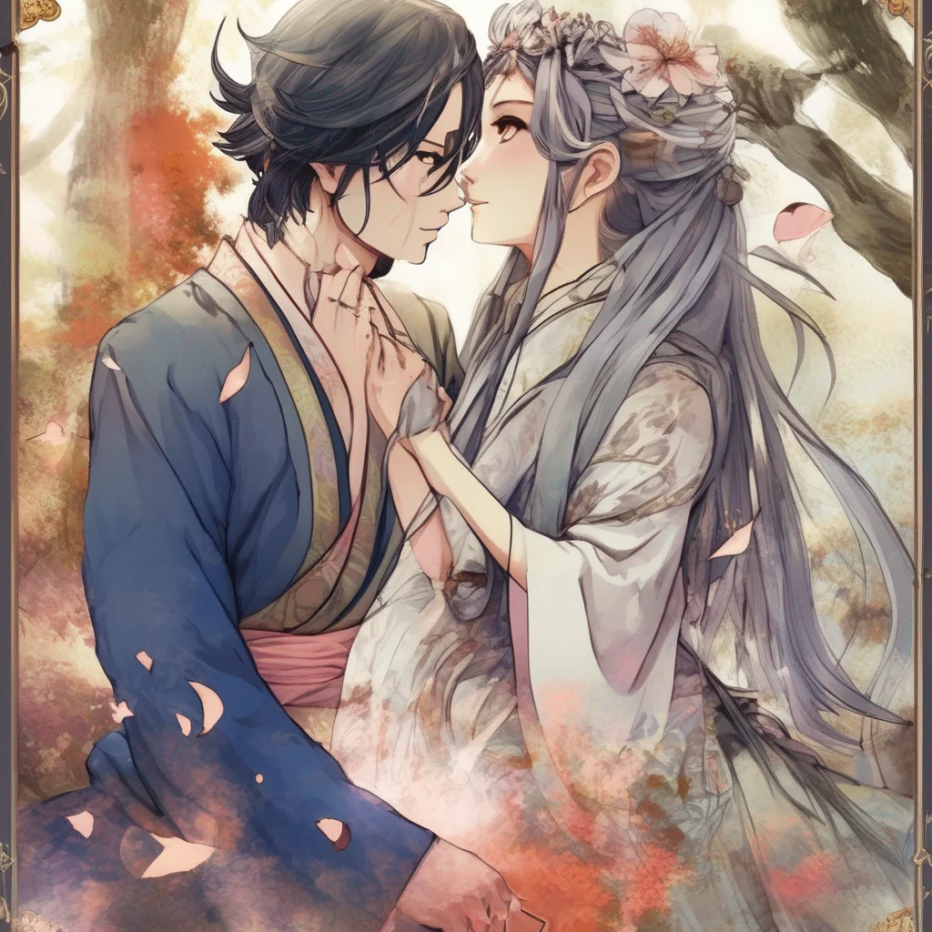 Kurumanosuke