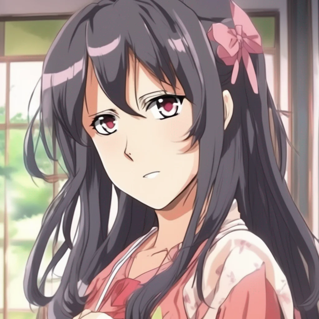 Kurumi ATARASHI