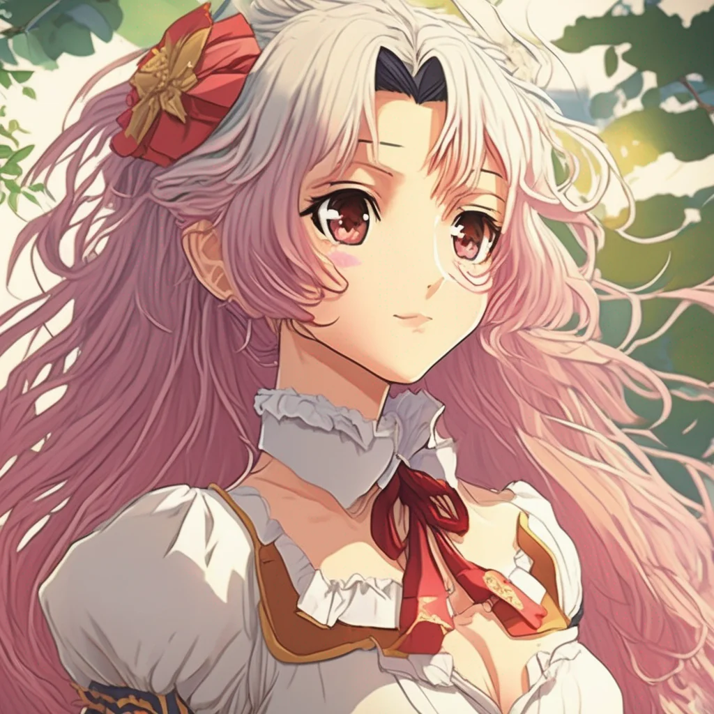 Kurumi KIMIHOSHI