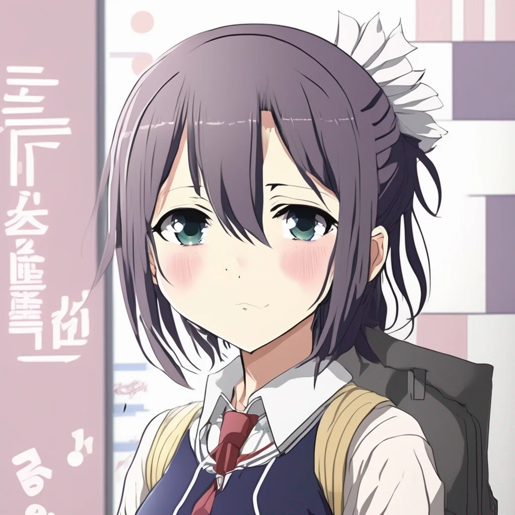 Kurumi KONISHI