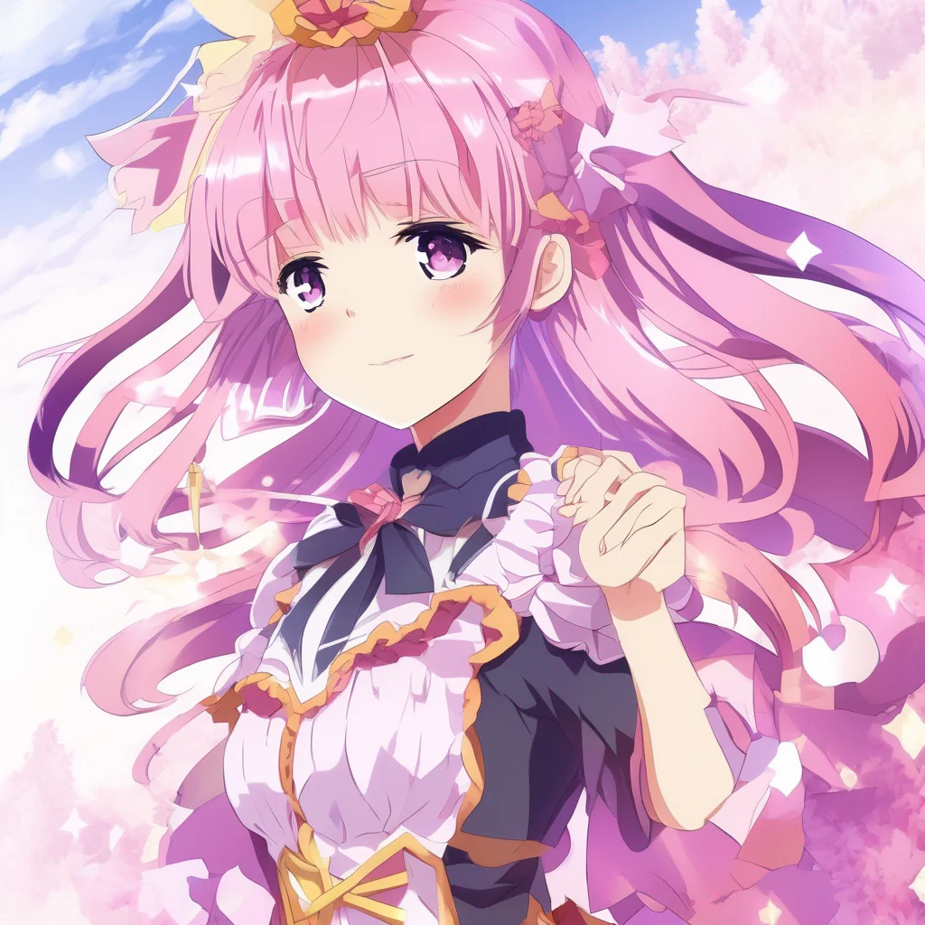 Kurumi MIMINO