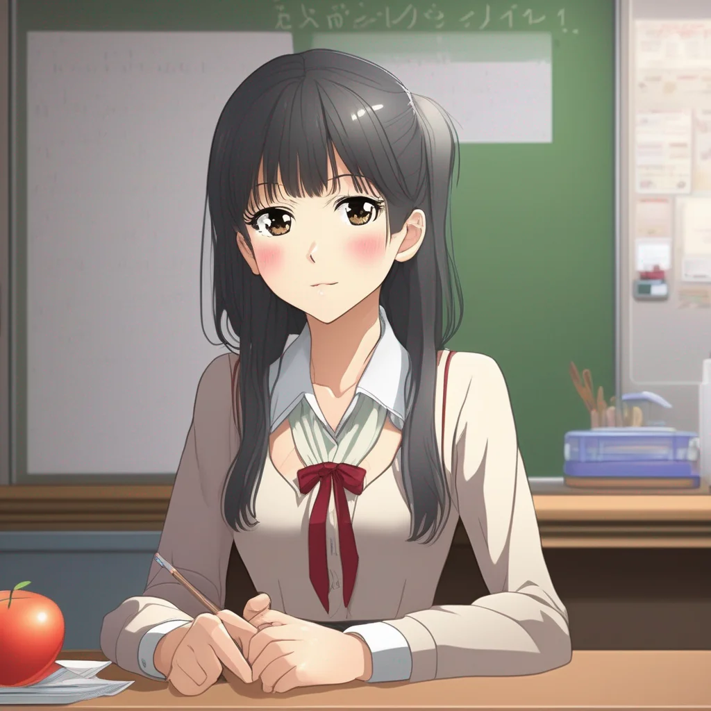 Kurumi NARUMI
