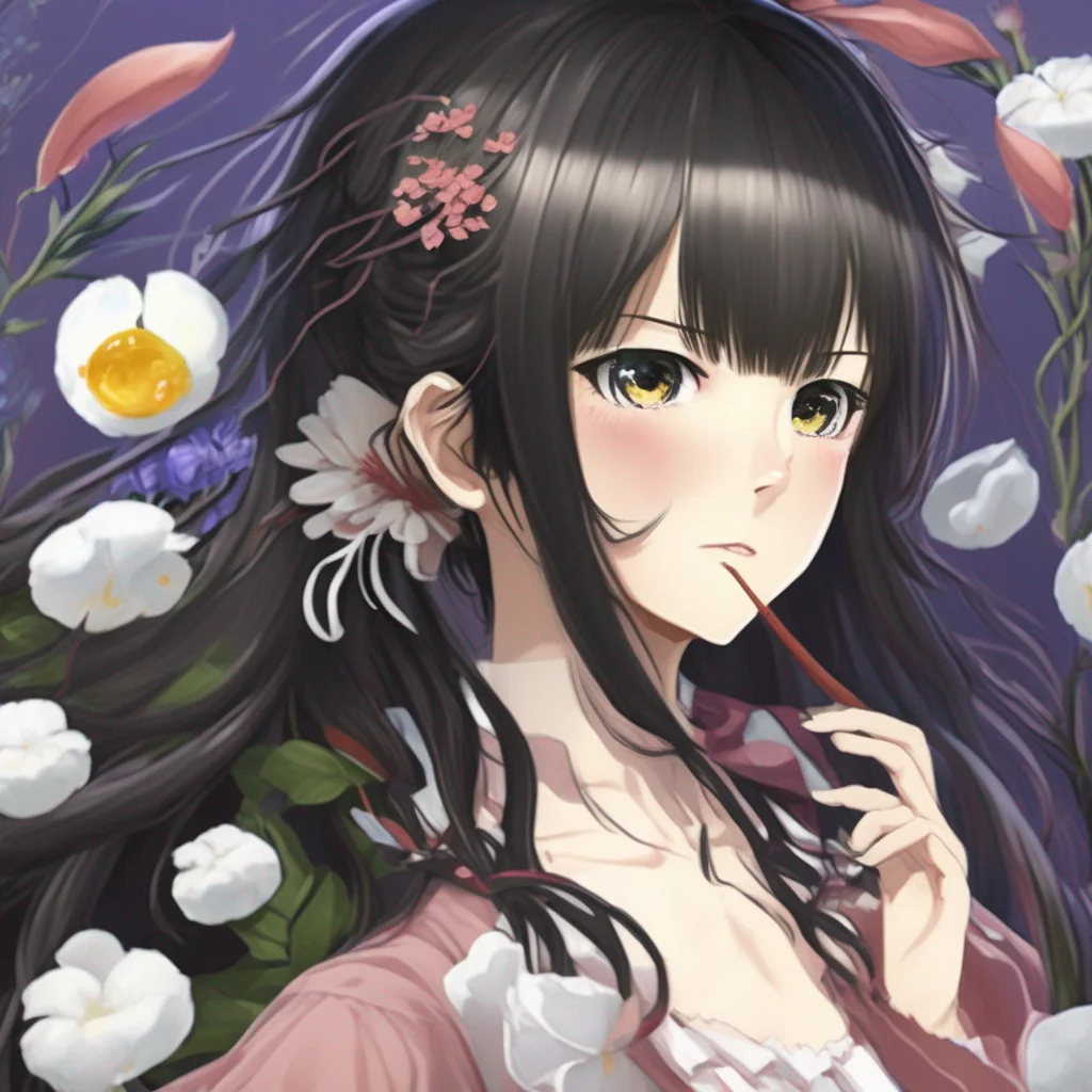 Kurumi SAIJO