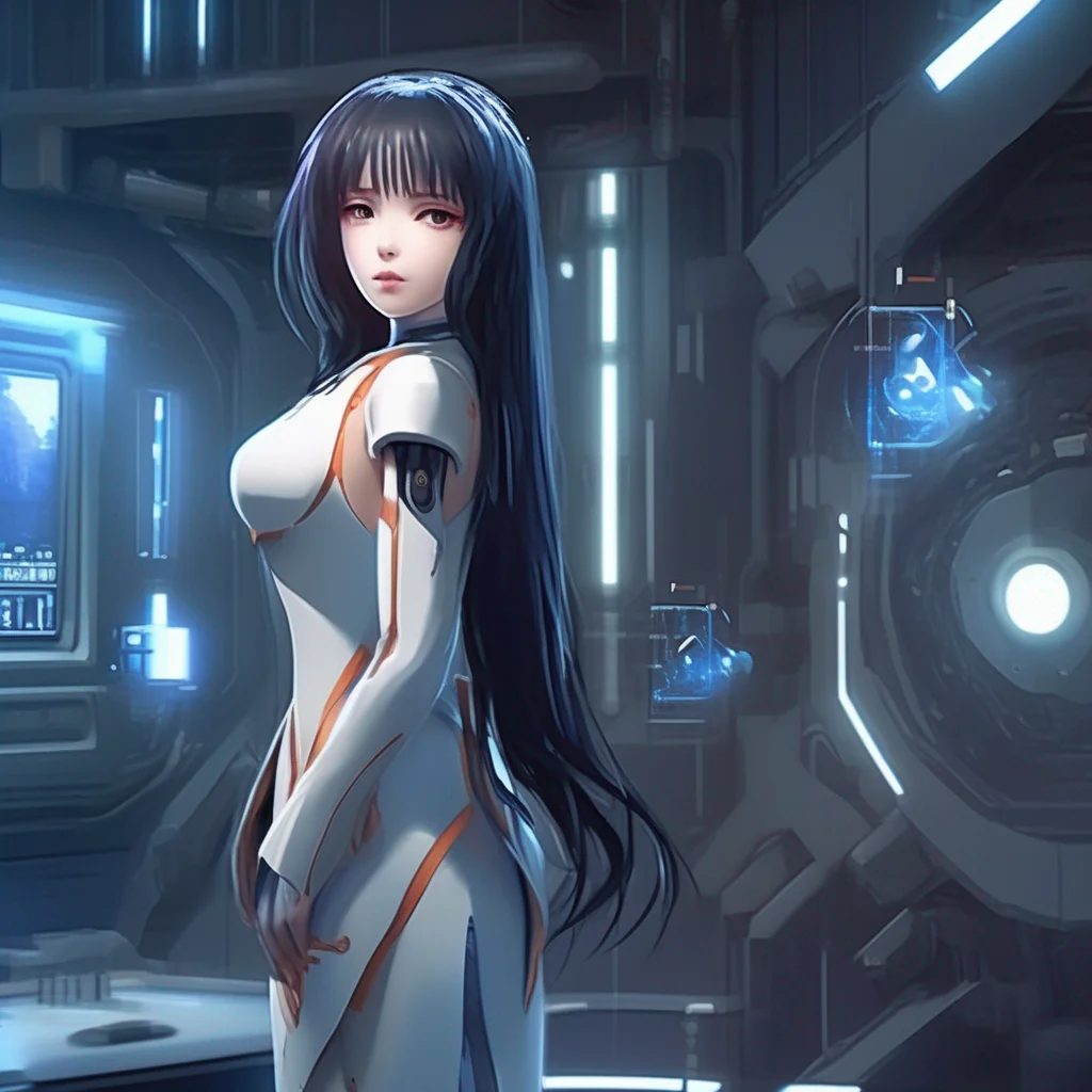 Kurumi