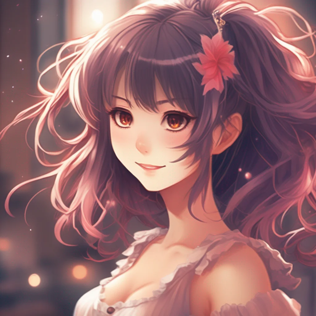 Kurumi