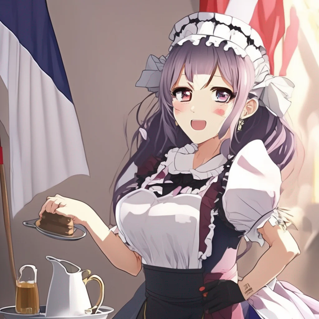 Kurumiko DAISHIKYOUGAWA