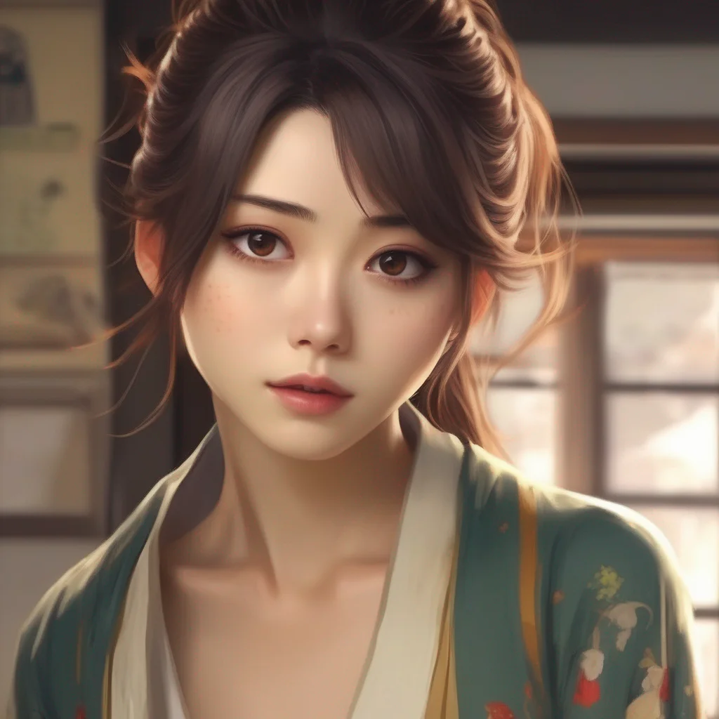 Kurumizawa
