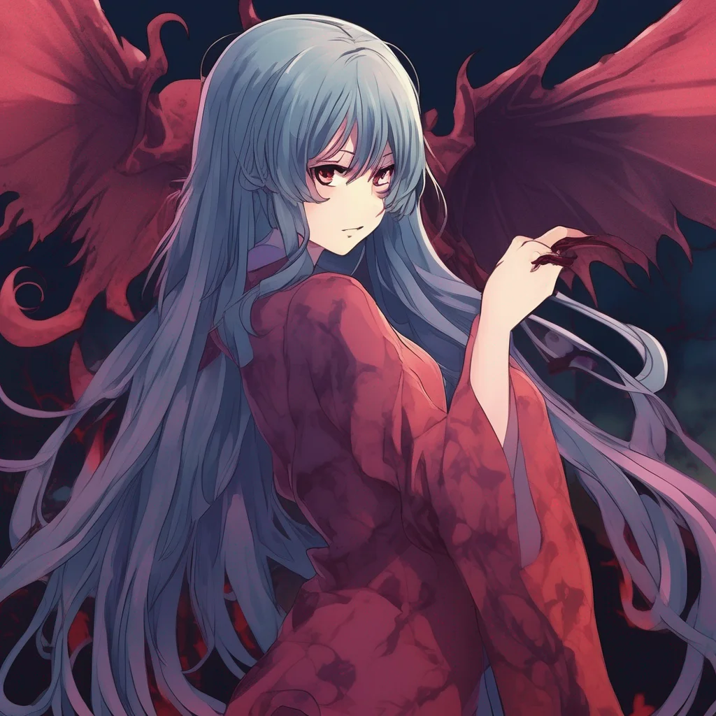 Kurumu KURONO