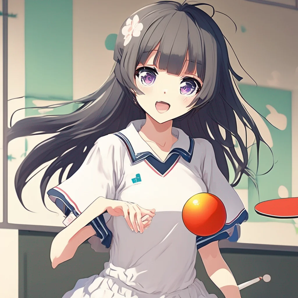 Kururi FUTAMARU