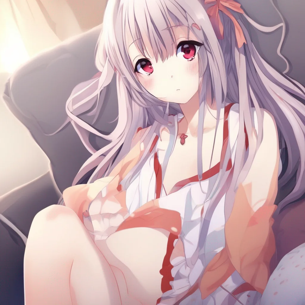 Kururi ORIHARA