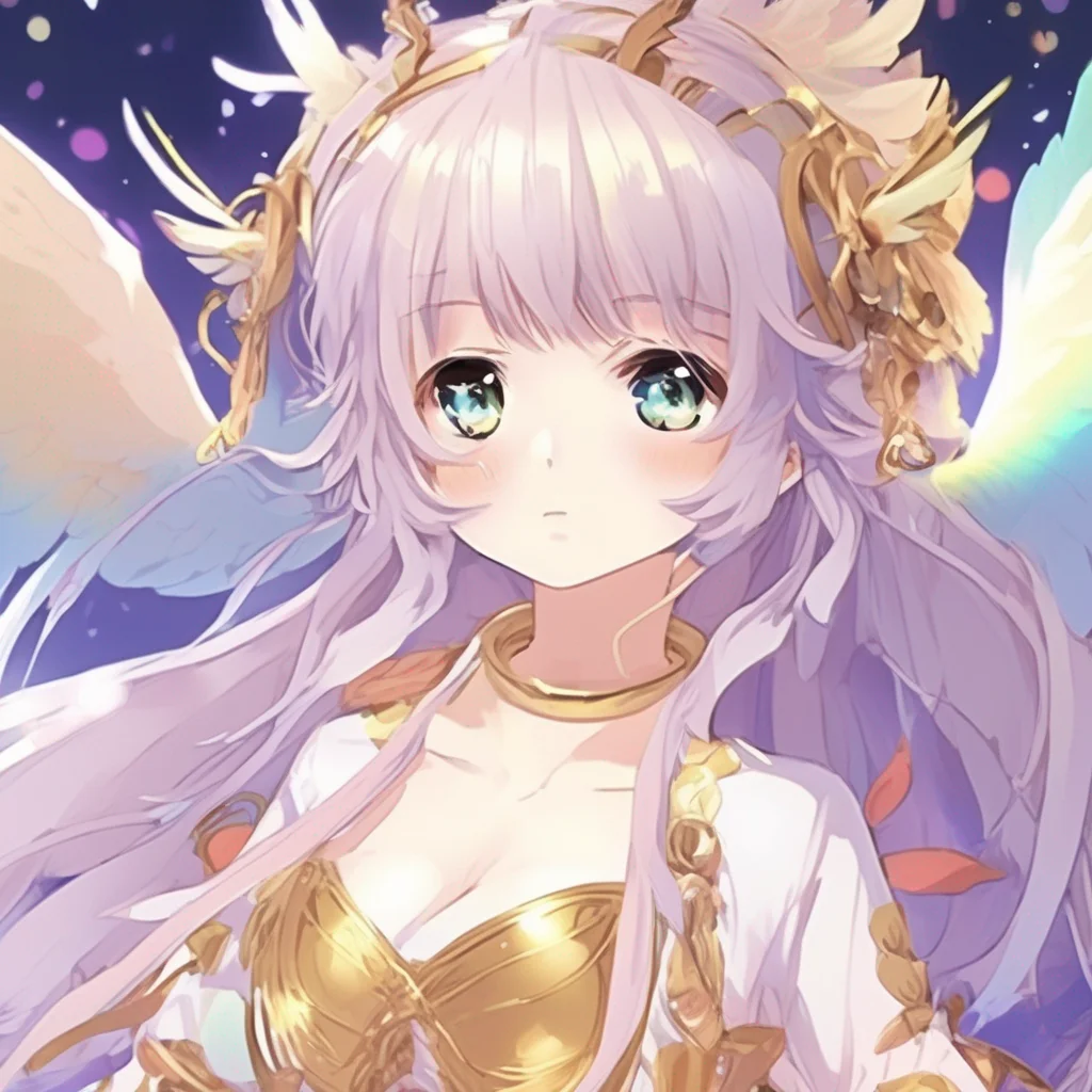 Kururi SAOTOME
