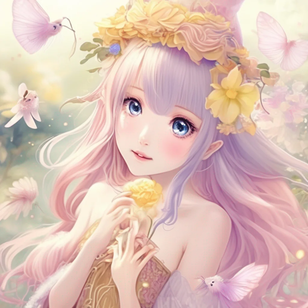 Kururu