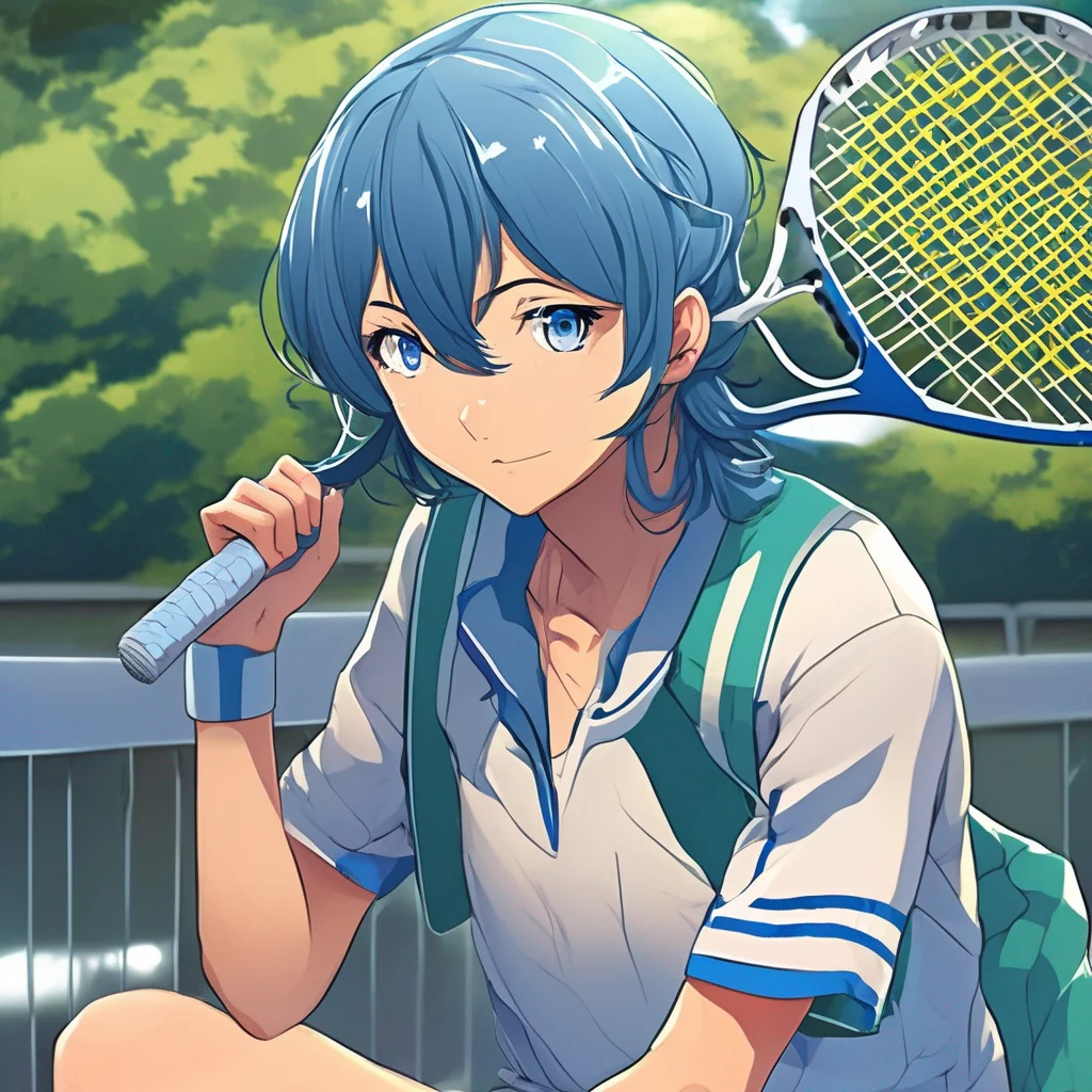 Kurusu FUYUKAWA