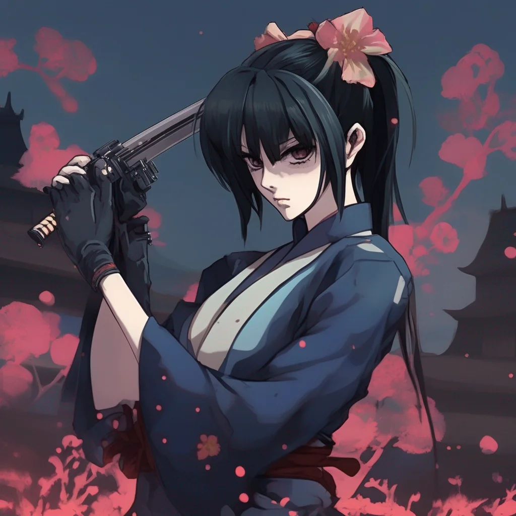 Kurusu