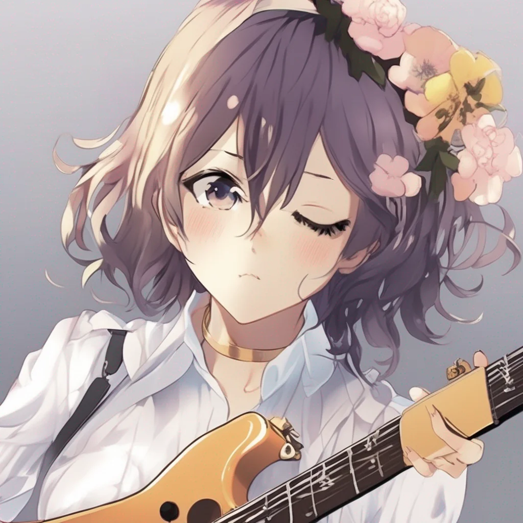 Kurusu