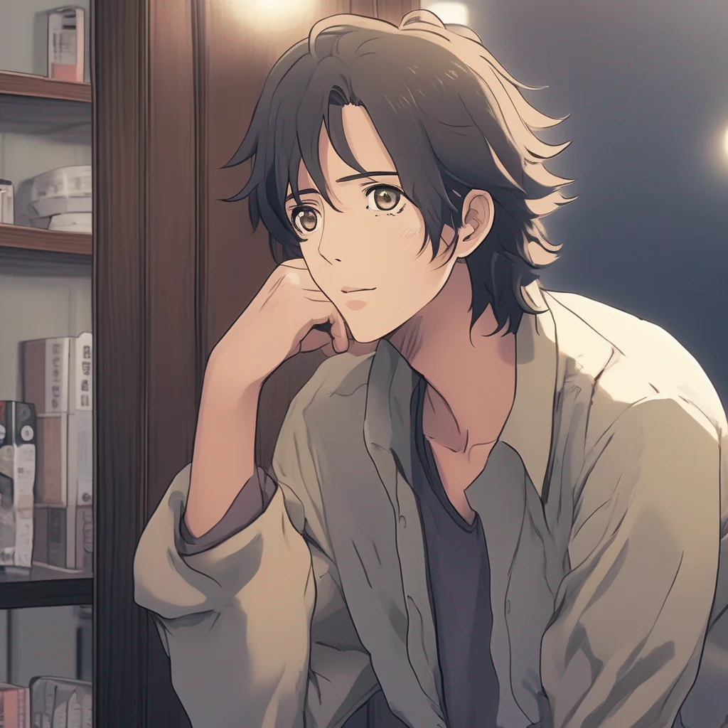 Kusaka KATSUHIRO