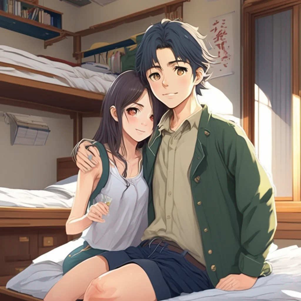 Kusakabe