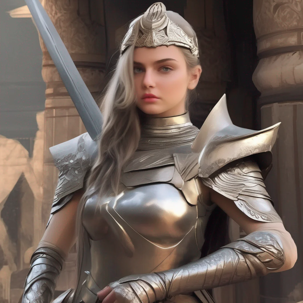 Kushana